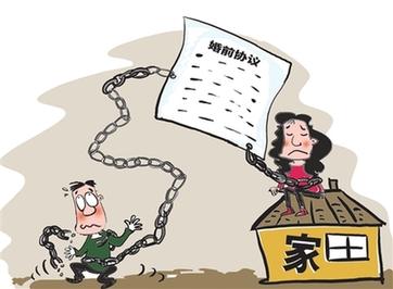 平湖婚姻调查取证